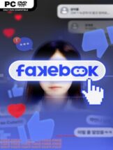 FAKEBOOK (v1.8.4) Free Download