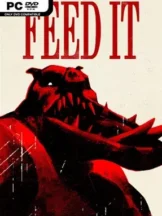 FEED IT Free Download