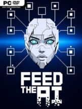 FEED THE AI Free Download