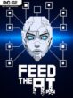 FEED THE AI