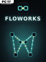 FLOWORKS Free Download