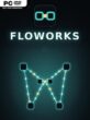 FLOWORKS