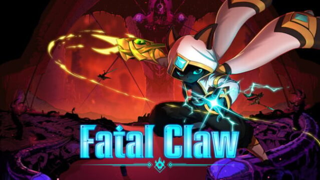 Fatal Claw Free Download