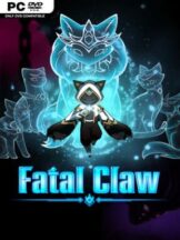 Fatal Claw (v1.0.1) Free Download