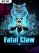 Fatal Claw