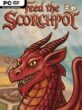 Feed the Scorchpot