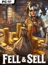 Fell & Sell (v1.0.0) Free Download
