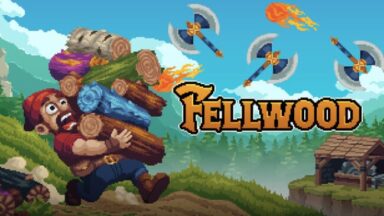 Fellwood Free Download