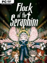 Flock of the Seraphim Free Download