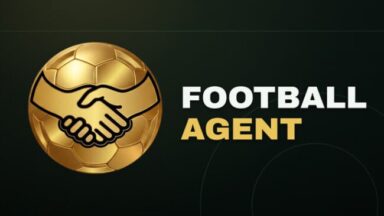 Football Agent Free Download