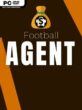 Football Agent