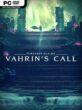 Forsaken Realms: Vahrin’s Call