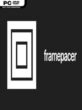 framepacer