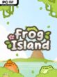Frog Island