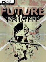Future Knight Free Download