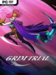 Grim Trials