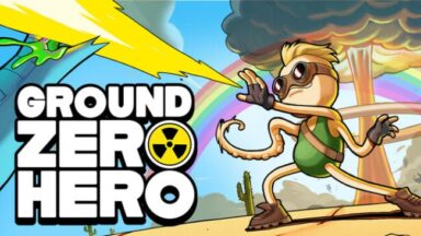 Ground Zero Hero Free Download