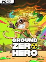 Ground Zero Hero (v2026.08.22) Free Download