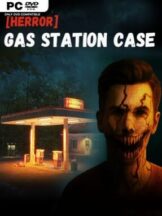 [HERROR] Gas Station Case Free Download
