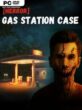 Gas Station Case