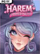 Harem in Another World