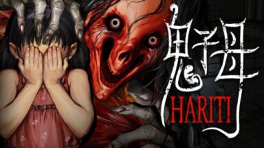 Hariti Free Download