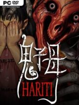 Hariti Free Download