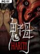 Hariti