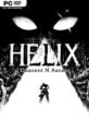 Helix: Descent N Ascent