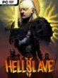 HellSlave II: Judgment of the Archon