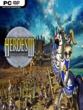 Heroes Of Might And Magic III Free Download