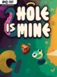 Hole Is Mine
