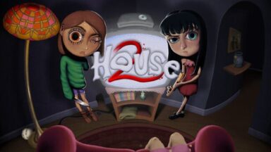 House 2 Free Download