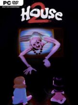 House 2 Free Download