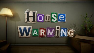 HouseWarming Free Download