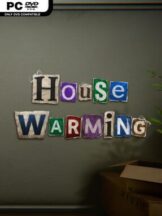 HouseWarming Free Download