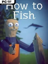 How to Fish (v1.0.0) Free Download