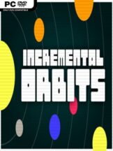Incremental Orbits Free Download