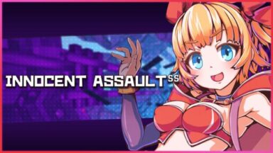 Innocent Assault SS Free Download