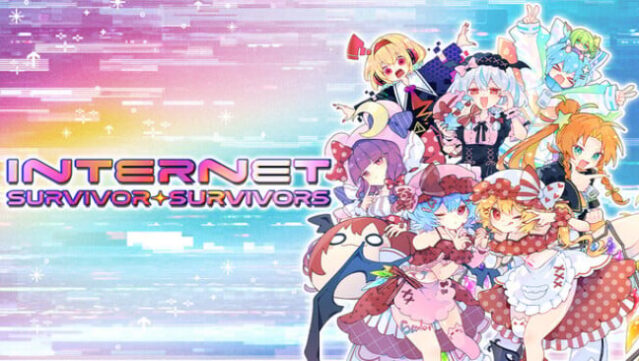 Internet Survivor Survivors Free Download