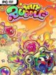 Jelly Bubble