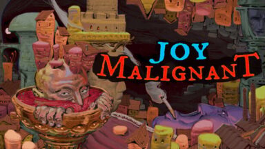 Joy Malignant Free Download