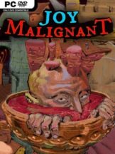 Joy Malignant Free Download