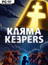 Karma Keepers (v1.0.1) Free Download