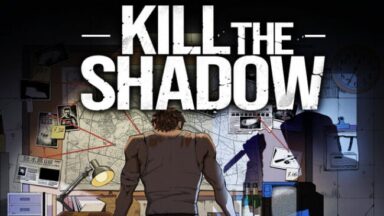 Kill The Shadow Free Download