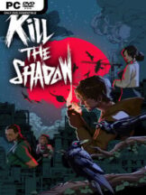 Kill The Shadow Free Download