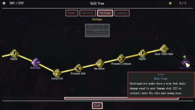 Kin and Conquest Gameplay Screenshot