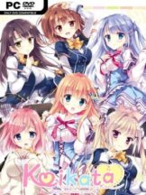 Koikata: How Our Love Grows (v1.0.0) Free Download