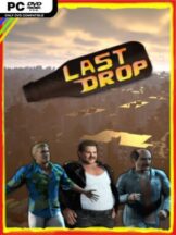Last Drop Free Download