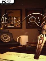 Letter Lost (v1.0.7) Free Download